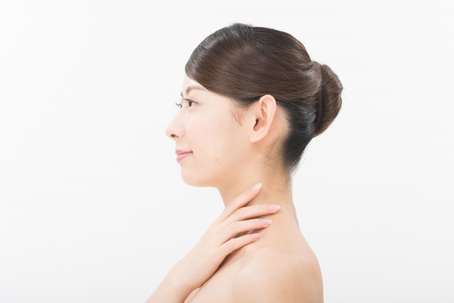 クリアポロンについて